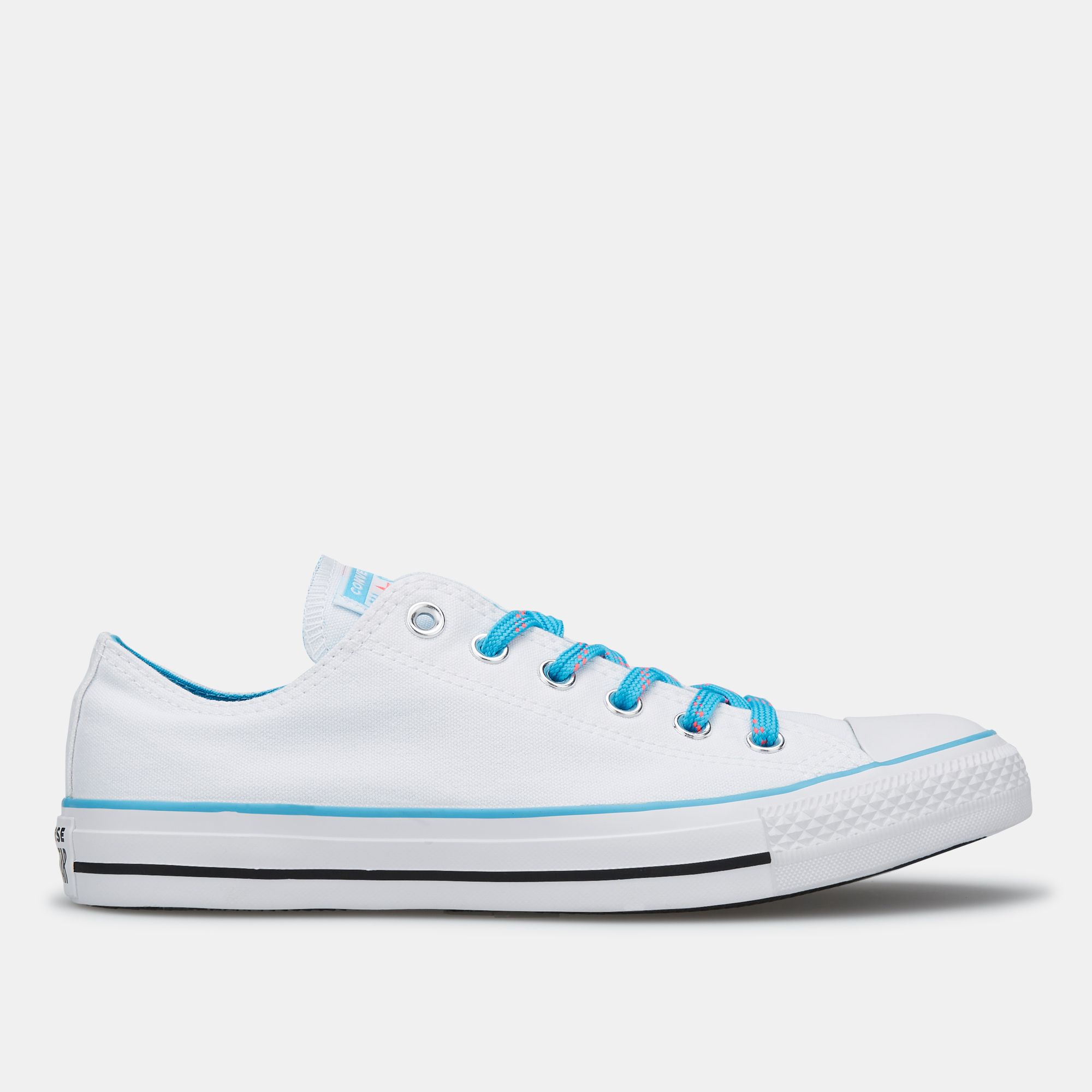 chuck taylor all star colour game low 