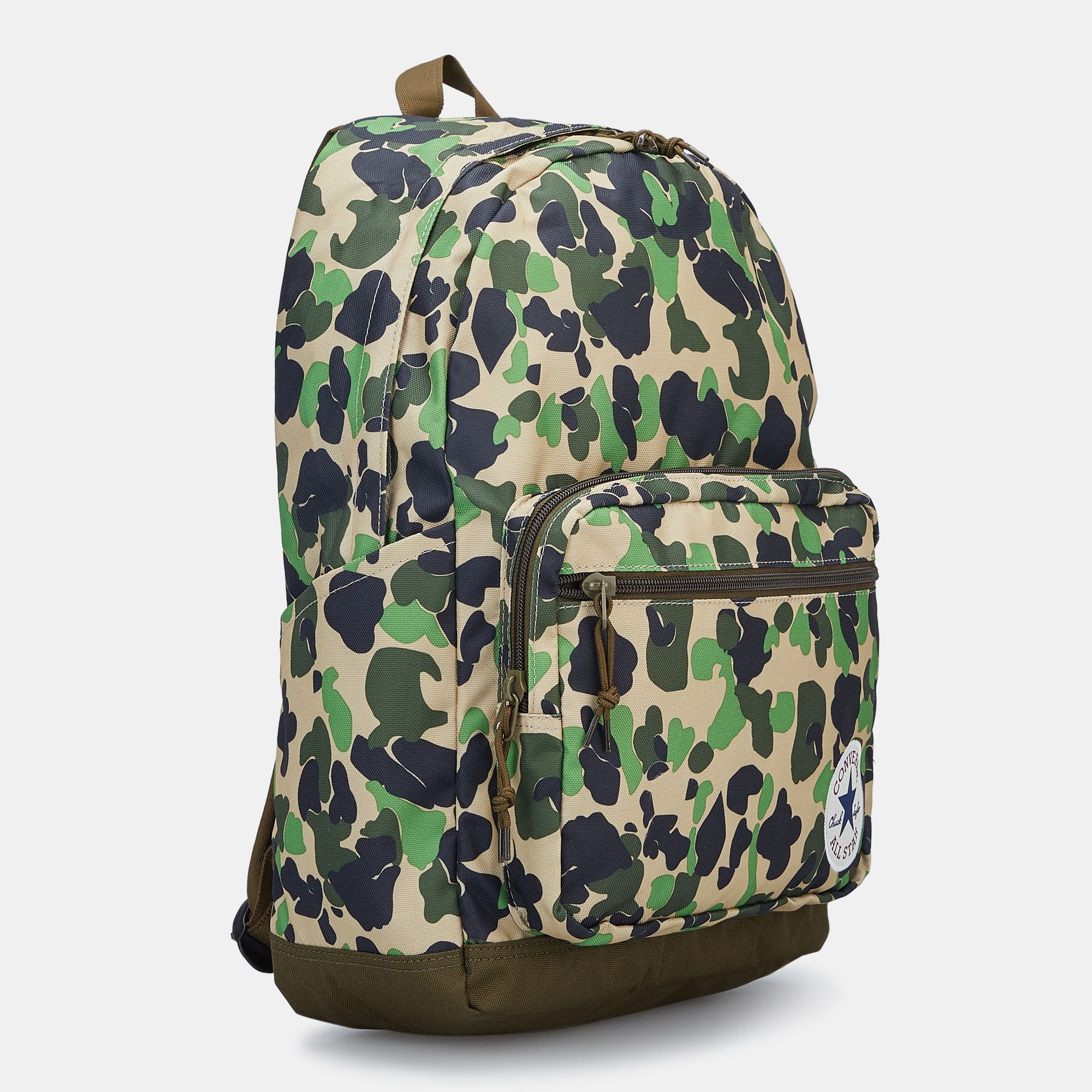 Converse Go 2 Backpack | Backpacks and Rucksacks | Bags and Luggage ...