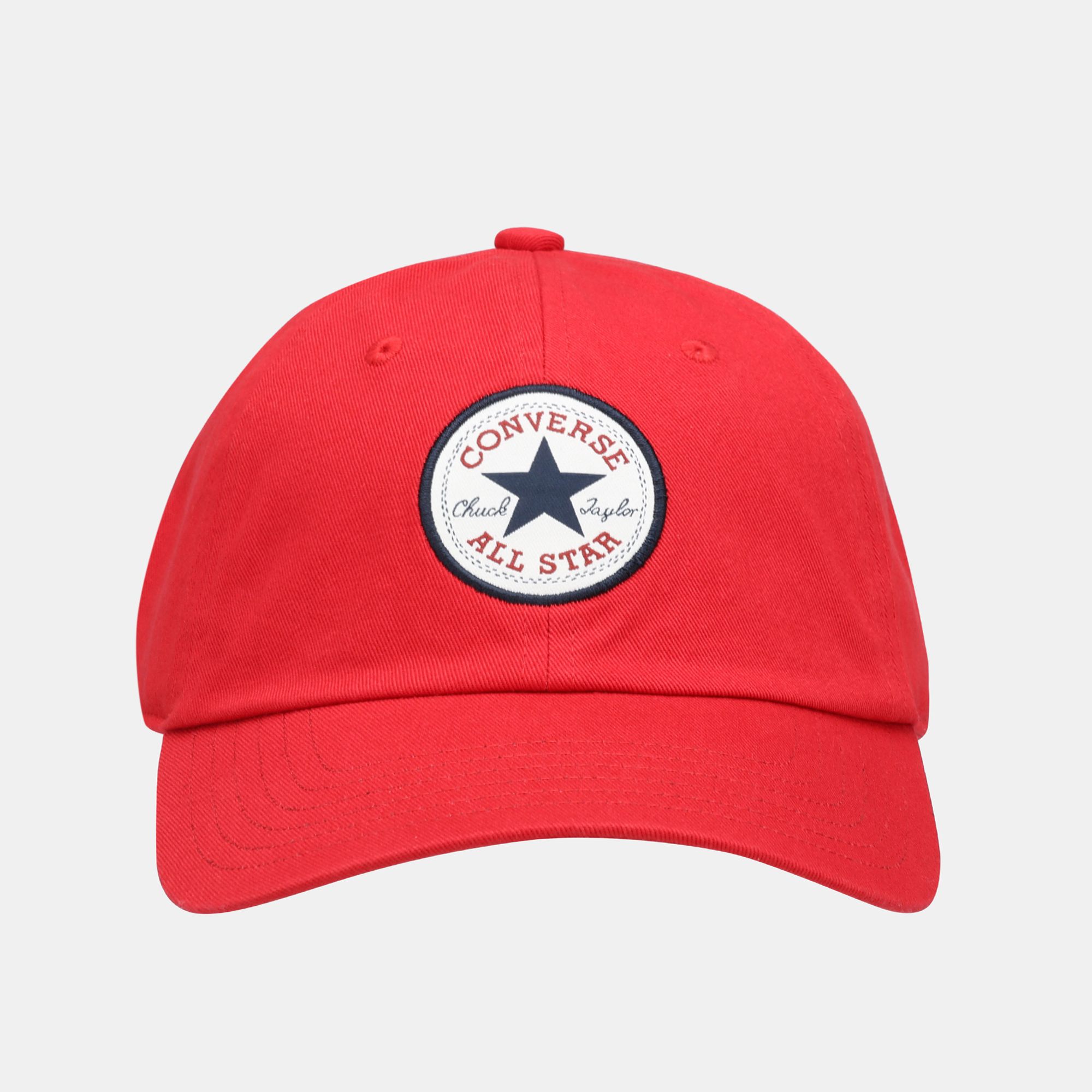 converse hat price