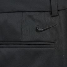 nike kids golf pants