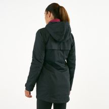 lookout crest columbia jacket