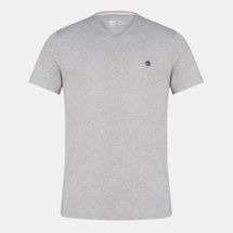 Timberland T Shirt Size Chart