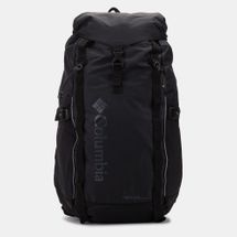 columbia 30l backpack