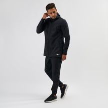 under armour terrace jacket