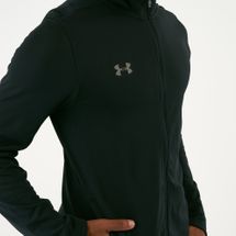 under armour challenger 2 tracksuit