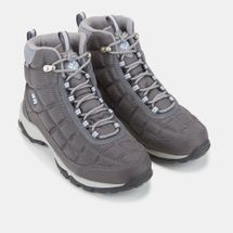 columbia firecamp boot womens