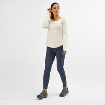 columbia jogging pants