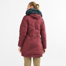 columbia snow eclipse womens