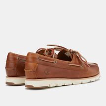 dr martens 1460 el corte ingles