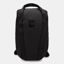 north face instigator 20l