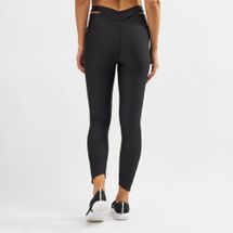 under armour anklette leggings