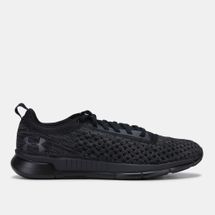 under armour men's lightning 2