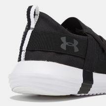 under armour adapt shoes