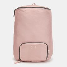 under armour midi backpack