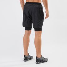 nike sphere distance elevate