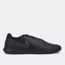 nike obrax 3 gato