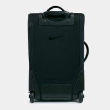 nike departure iii trolley