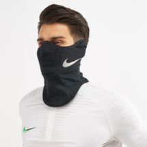 soccer snood nike squad