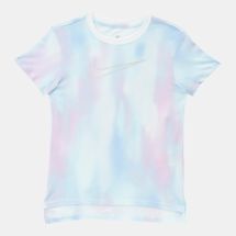 unicorn air max shirt online -