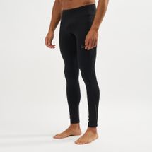 nike thermal tights