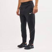 nike therma workout pants