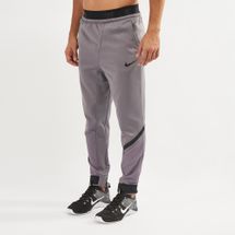 nike project x therma training pants