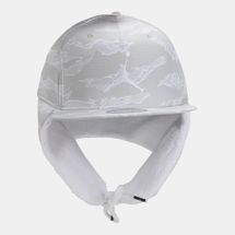 jordan pro shield cap