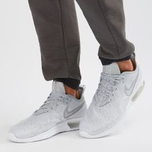 nike sequent sale