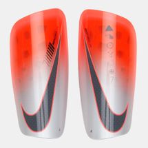 cr7 shin guard