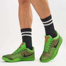 kobe mamba rage for sale