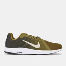 nike downshifter 8 green