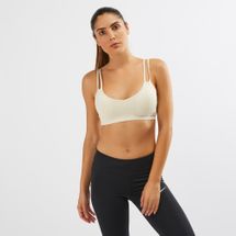 nike indy sparkle bra