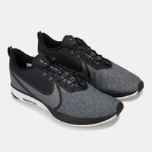 zoom strike 2 shield