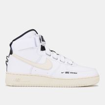 nike air force 1 high utility womens