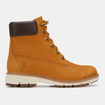 timberland lucia way waterproof