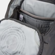 the north face instigator 28l