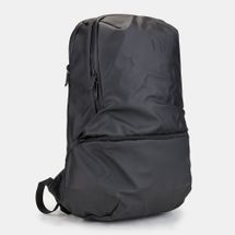 north face fashion backpacks