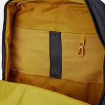 north face back to the future berkeley backpack