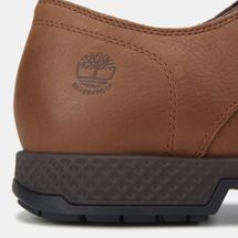 timberland city's edge waterproof boots