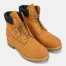 timberland heritage 45th