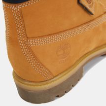 timberland heritage 45th