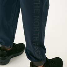 north face zephyr pants