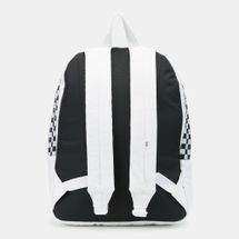 vans outsider backpack