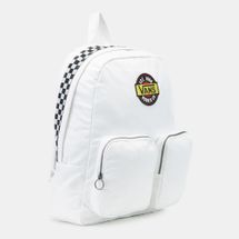 outsider backpack vans