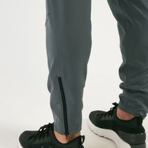 under armour storm run pants