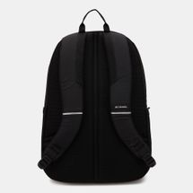 columbia tamolitch daypack