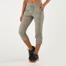 women's aphrodite pants