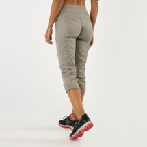 the north face women's aphrodite 2.0 capri