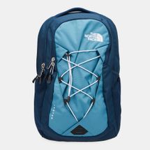 the north face backpacks price list