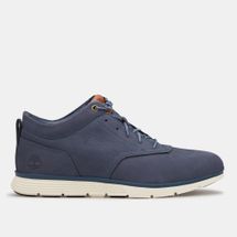 killington low chukka